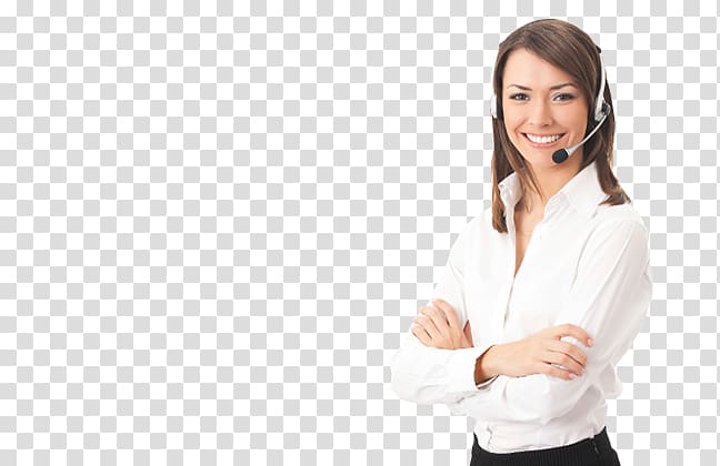 Customer Service Telephone Mobile Phones Switchboard operator, others transparent background PNG clipart