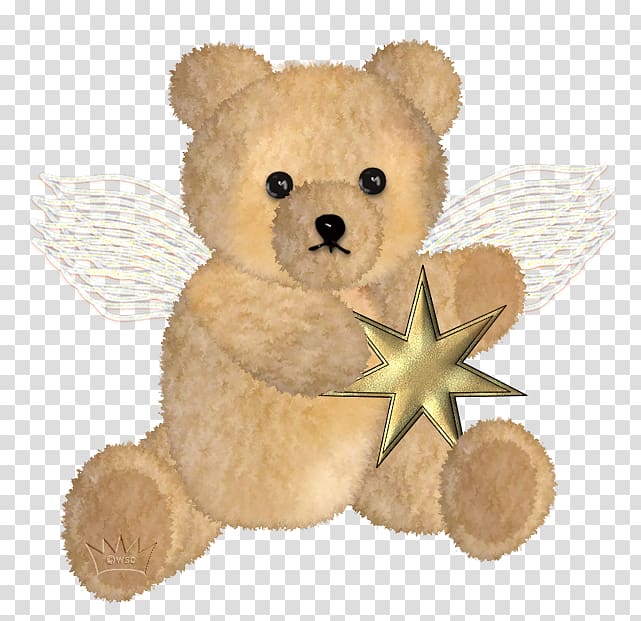 Teddy bear Klausmarket, Internet-Magazin Plyushkin Toy, rechter nebenfluss der march transparent background PNG clipart