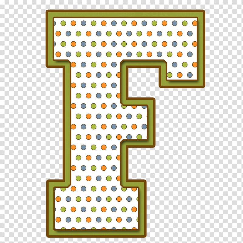Letter All caps Alphabet, 20 transparent background PNG clipart