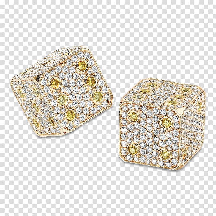 Diamond Jewellery Engagement ring Gold Earring, diamond transparent background PNG clipart