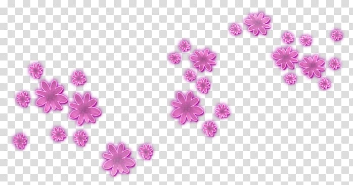 Flower , others transparent background PNG clipart