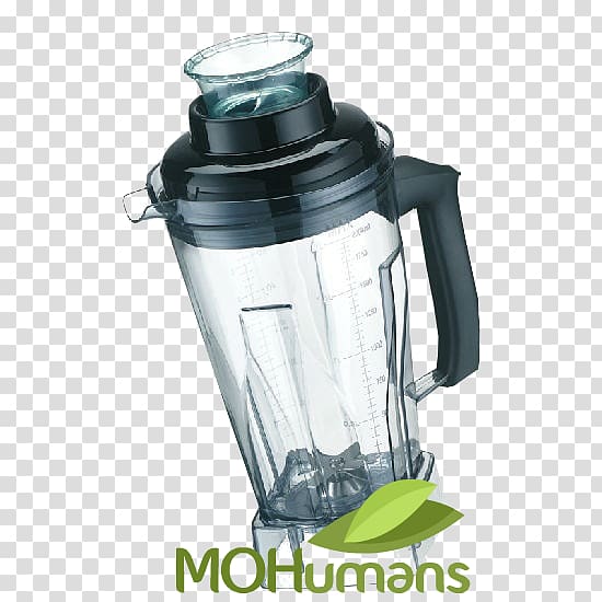 Blender Electric kettle Juicer Food processor, jarra transparent background PNG clipart