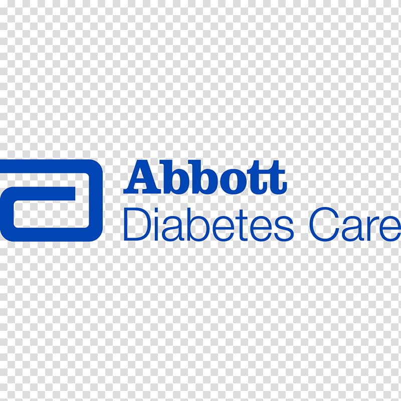 Abbott Laboratories Health Care Blood glucose monitoring Diabetes mellitus Medicine, Business transparent background PNG clipart
