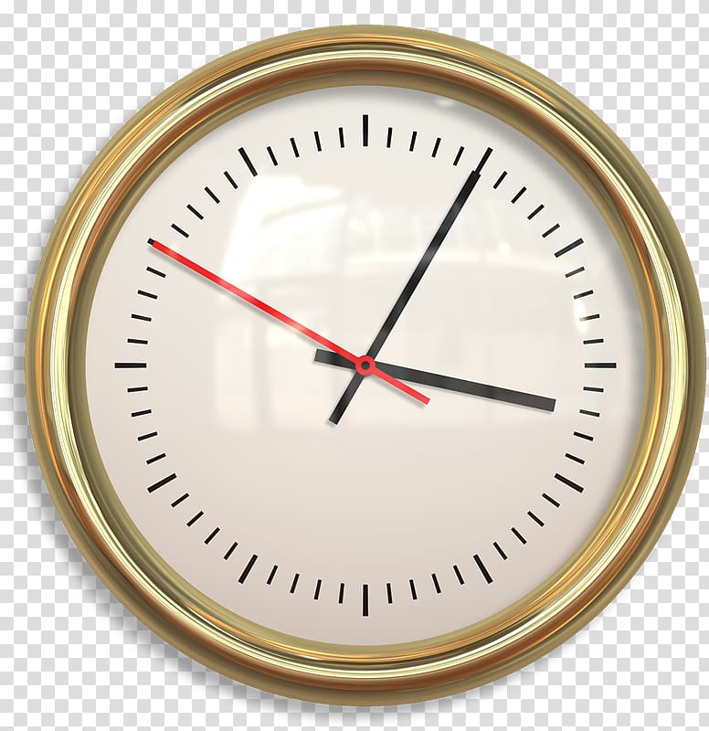 Hermle Clocks Mondaine Watch Ltd. Station clock Westclox, clock transparent background PNG clipart