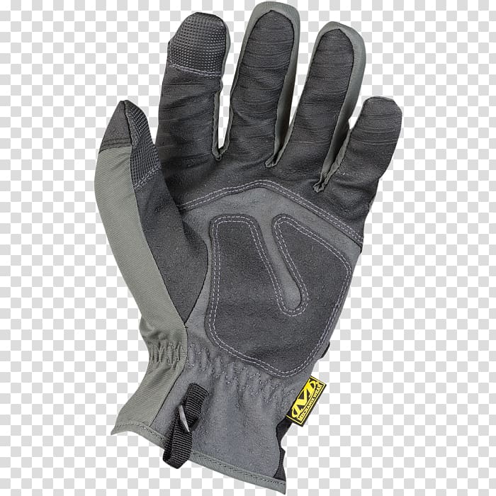 Mechanix Wear Winter Impact Gloves Mechanix Winter Impact Gloves Lacrosse glove, winter gloves transparent background PNG clipart