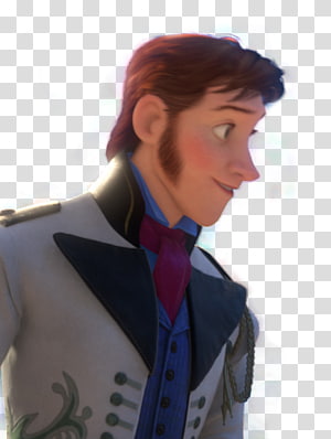 Frozen Hans png download - 1054*856 - Free Transparent Hans png Download. -  CleanPNG / KissPNG