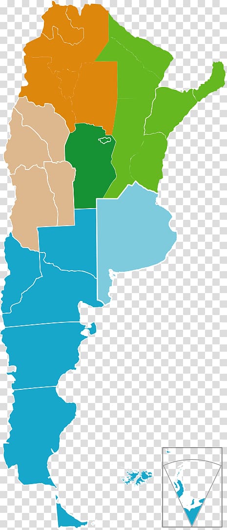 Buenos Aires Blank map Argentine general election, 1989, map transparent background PNG clipart