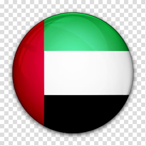 Dubai Flag of the United Arab Emirates , dubai transparent background PNG clipart