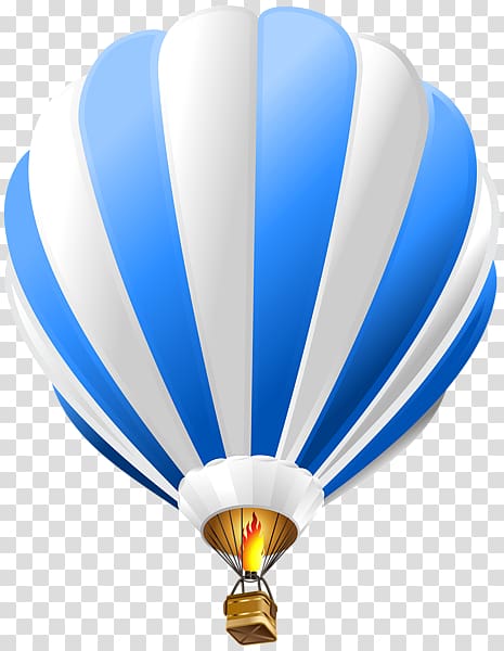 Hot air balloon Airplane Albuquerque International Balloon Fiesta , airplane transparent background PNG clipart