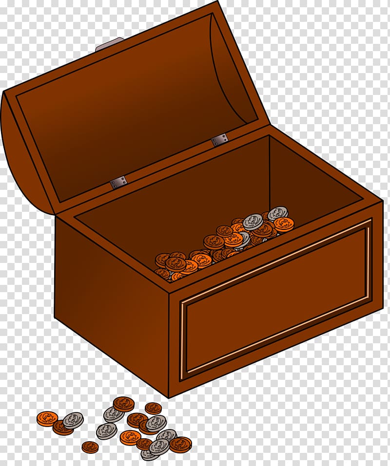 Buried treasure Chest , treasure transparent background PNG clipart