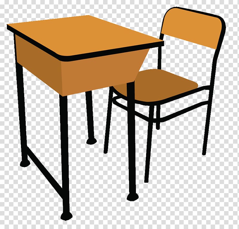 School , others transparent background PNG clipart