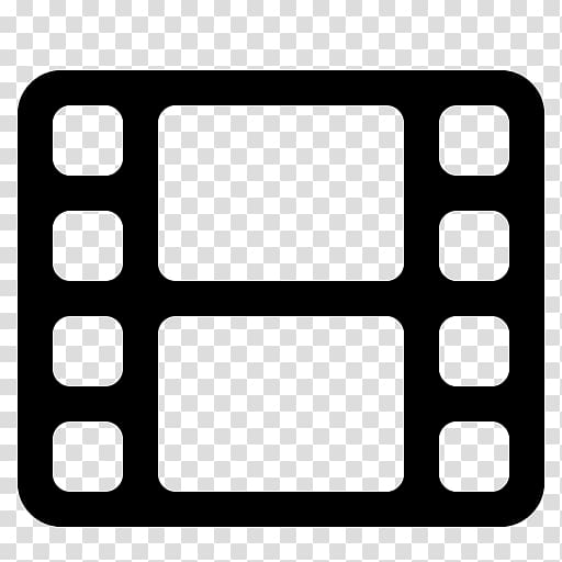 Computer Icons Encapsulated PostScript, clapboard movies transparent background PNG clipart