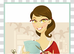 Illustration graphics  transparent background PNG clipart thumbnail