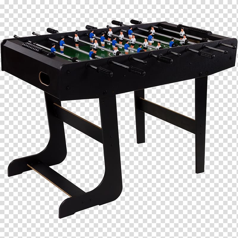 Foosball Penny football Table Game, mdf transparent background PNG clipart