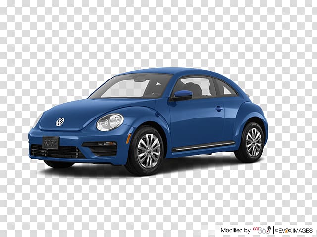 Volkswagen New Beetle Car 2018 Volkswagen Beetle Turbo Coast Convertible Volkswagen Eos, volkswagen transparent background PNG clipart