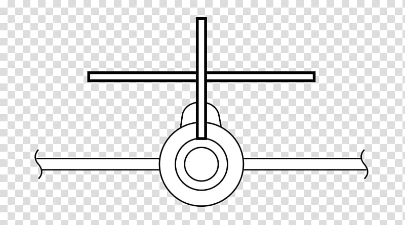 7j7 airplane clipart