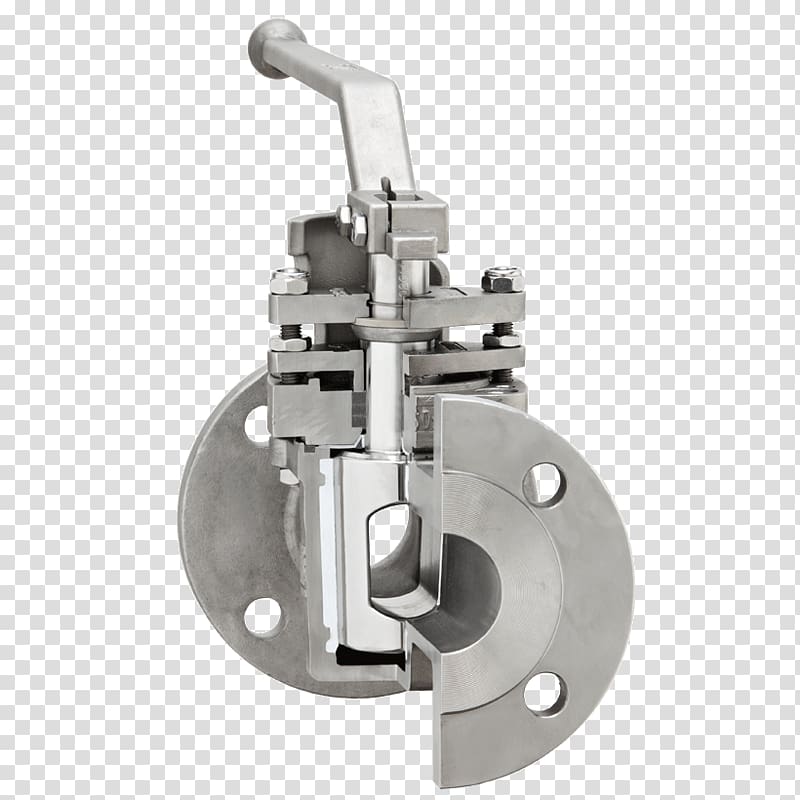Plug valve Industry Actuator Nominal Pipe Size, others transparent background PNG clipart