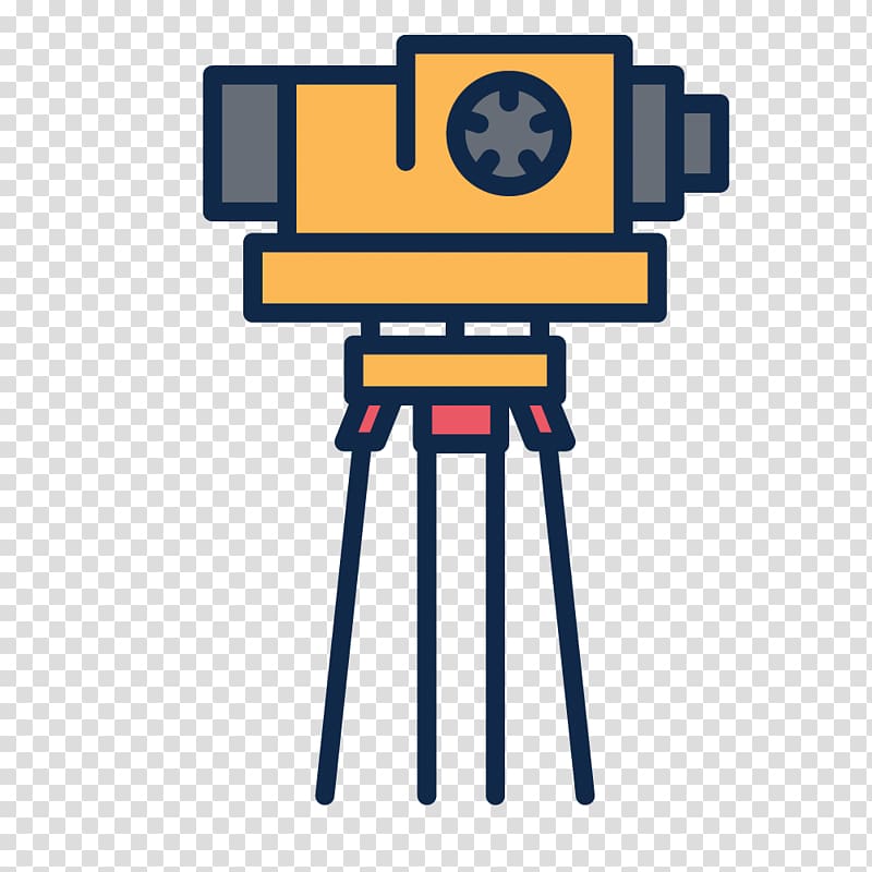 Video camera Icon, Flat material Camera transparent background PNG clipart