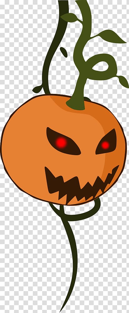 Jack-o\'-lantern Field pumpkin Halloween Pumpkins , tigger pumpkin carving transparent background PNG clipart
