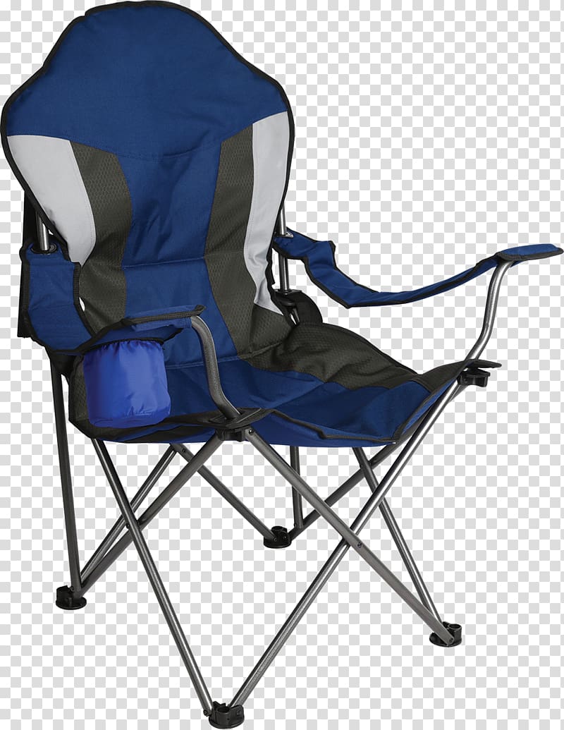 Table Folding chair Camping Seat, table transparent background PNG clipart