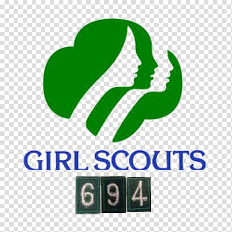 Girl Scouts of the USA Boy Scouts of America Scouting Brownies Girl Scout Cookies, girl scouts transparent background PNG clipart