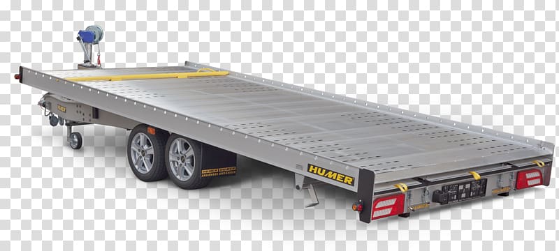 Utility Trailer Manufacturing Company Electric friction brake Axle Car, Bad food transparent background PNG clipart