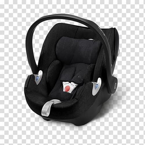 Cybex Aton Q Baby & Toddler Car Seats Baby Transport Infant, car transparent background PNG clipart