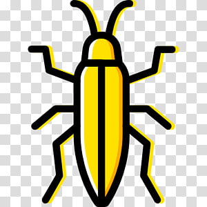 Insect , insect transparent background PNG clipart thumbnail