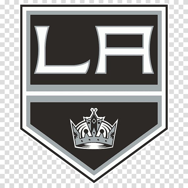 Los Angeles Kings National Hockey League Staples Center Calgary Flames Edmonton Oilers, History Of The Los Angeles Kings transparent background PNG clipart