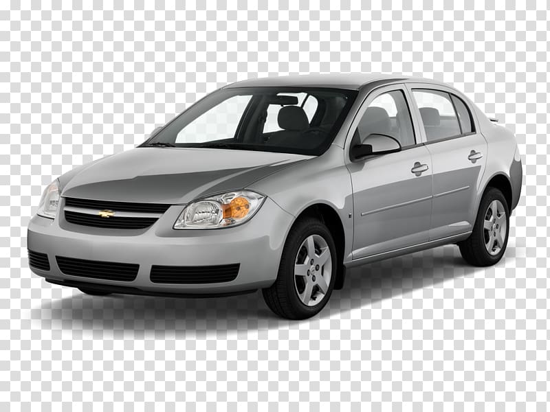 2010 Chevrolet Cobalt 2008 Chevrolet Cobalt 2009 Chevrolet Cobalt LT Car General Motors, chevrolet transparent background PNG clipart