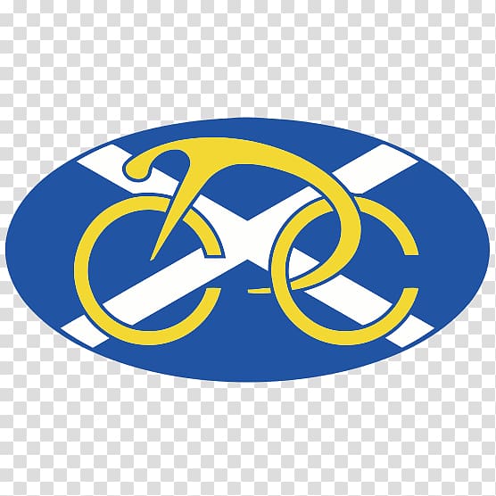 Cycling club Dunfermline Road bicycle racing, bed transparent background PNG clipart