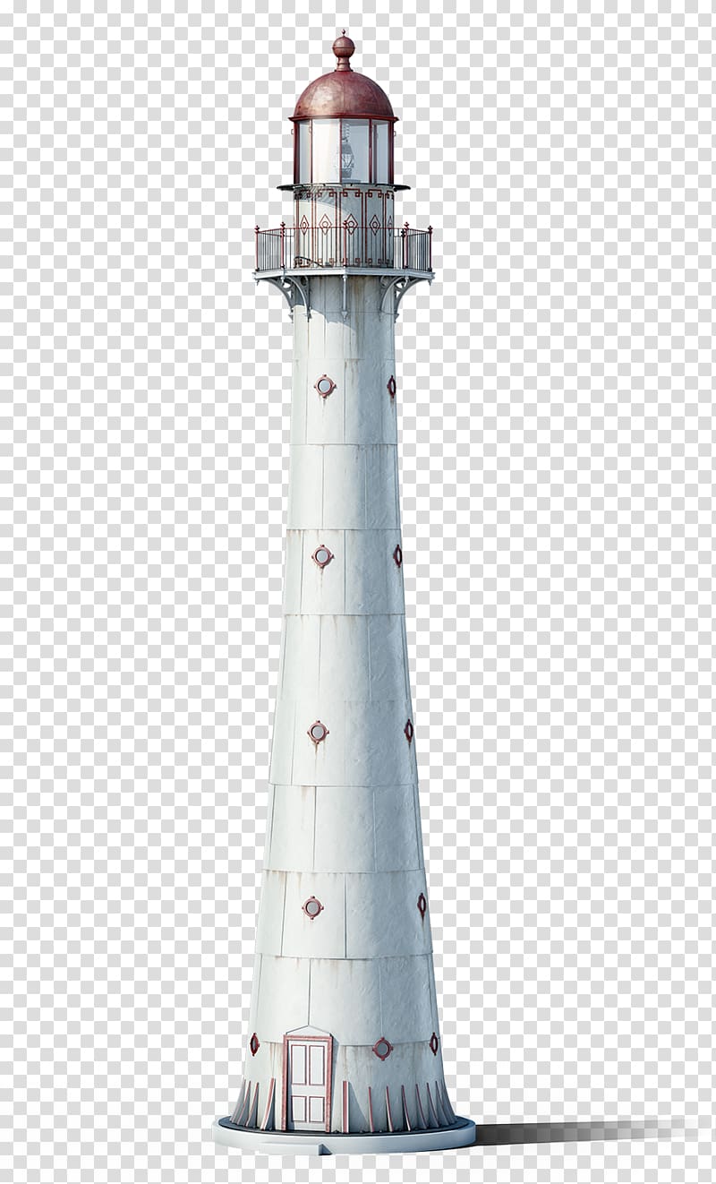 Estonia Lighthouse Landscape Environmental Law & Policy Center Sky Plus DNB, lighthouse transparent background PNG clipart