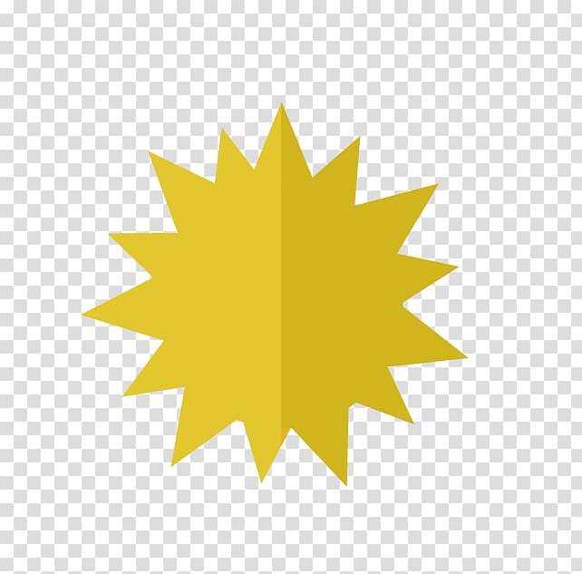 Philippines Department of Energy Secretary of Energy , sun transparent background PNG clipart