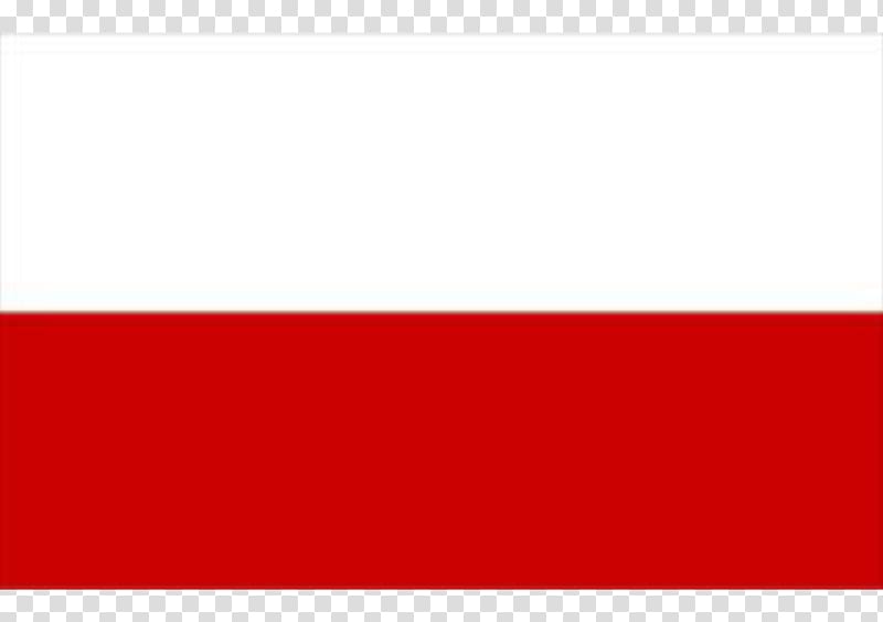 Flag of Poland Polish parliamentary election, 2015 Polish Geological Institute Flag of the Netherlands, Flag transparent background PNG clipart
