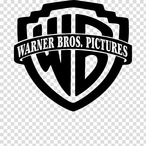Warner Bros. Studio Tour Hollywood Warner Bros. Studios, Burbank Logo, Warner brothers transparent background PNG clipart