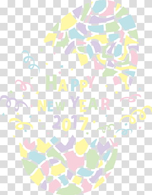 Line Point , line transparent background PNG clipart thumbnail