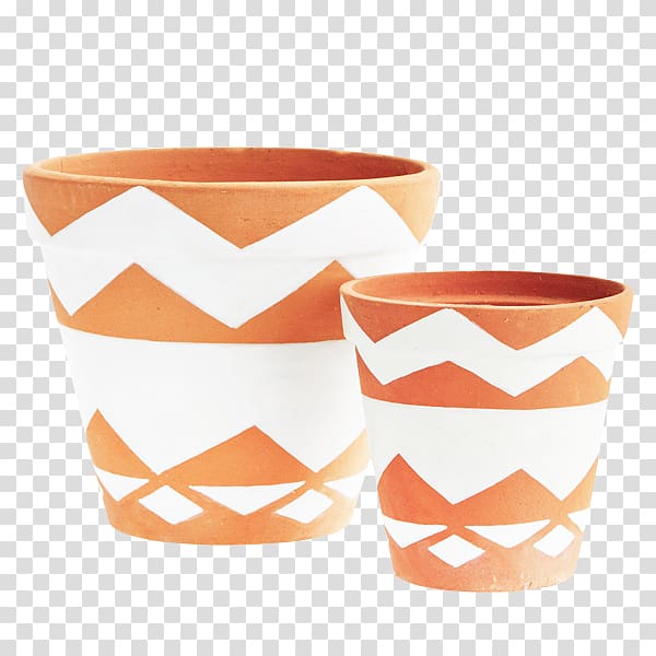 Flowerpot Clay Terracotta Plastic Ceramic, others transparent background PNG clipart