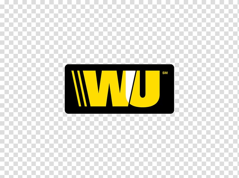 Western Union Payment Credit Money transfer, others transparent background PNG clipart