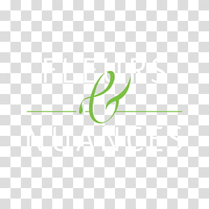 Logo Brand Line Font, line transparent background PNG clipart thumbnail