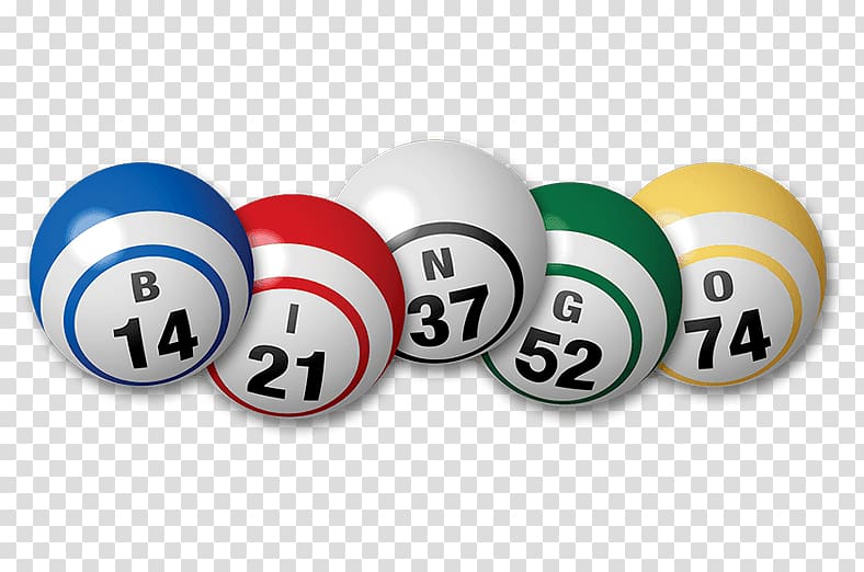 Bingo Game Online Casino Ball , jackpot transparent background PNG clipart