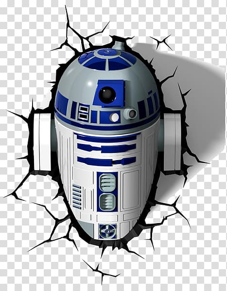 R2-D2 Yoda Stormtrooper C-3PO Kylo Ren, stormtrooper transparent background PNG clipart