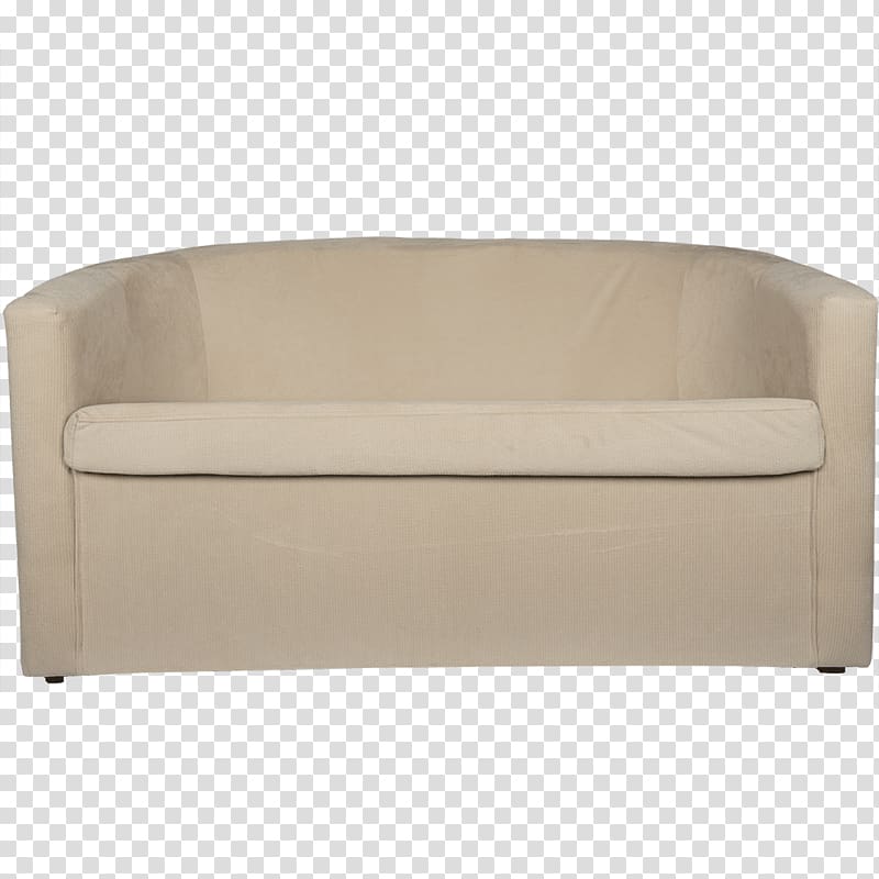 Slipcover Chair Armrest Angle, chair transparent background PNG clipart