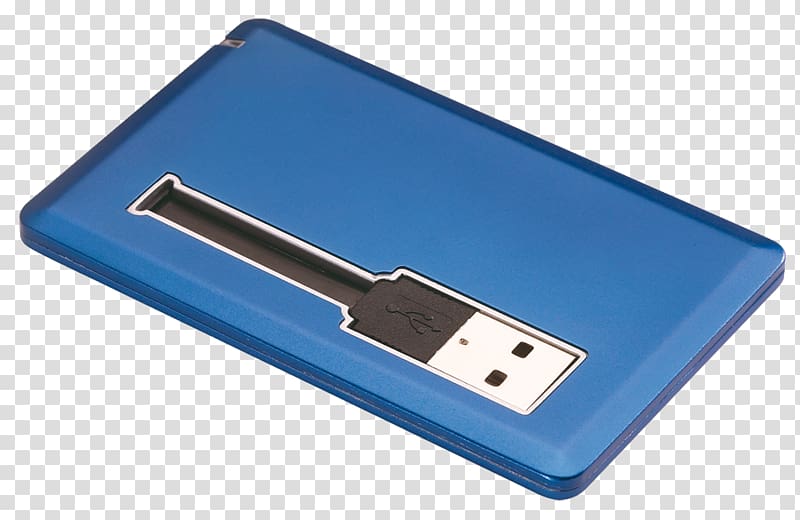 USB Flash Drives Fusion Drive Solid-state drive Hard Drives Solid-state electronics, card tong transparent background PNG clipart