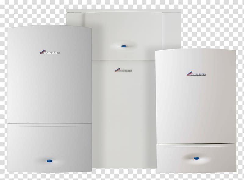 Condensing boiler Central heating Natural gas Plumber, others transparent background PNG clipart