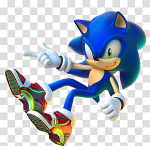 Sonic Adventure 2 Sonic The Hedgehog Sonic Generations Sonic Forces 25th Dec Transparent Background Png Clipart Hiclipart - sonic generations multiplayer roblox