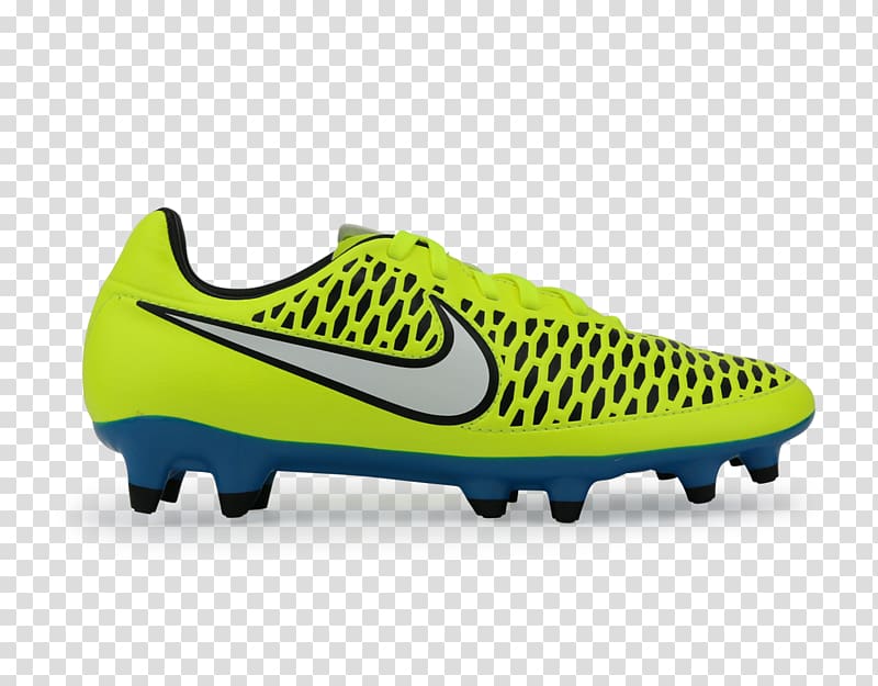 Football boot Nike Mercurial Vapor Adidas, nike transparent background PNG clipart