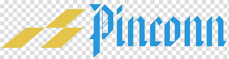 Logo Brand Font, Knurling transparent background PNG clipart