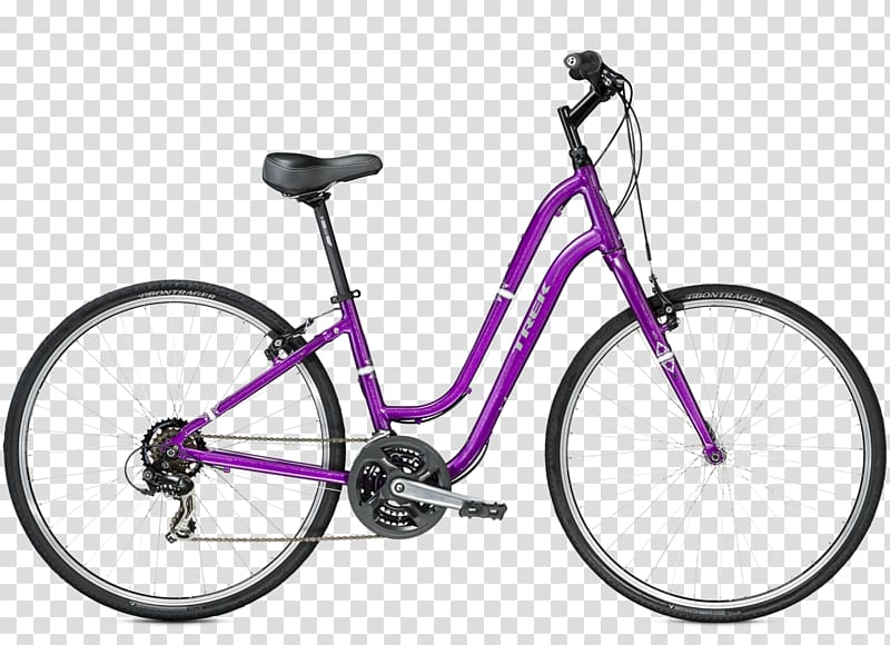 Hybrid bicycle Cycling Bike rental Bicycle Frames, Bicycle transparent background PNG clipart