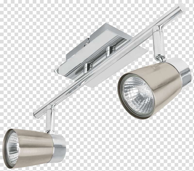 Foco Lighting Light fixture Lamp Light-emitting diode, lamp transparent background PNG clipart