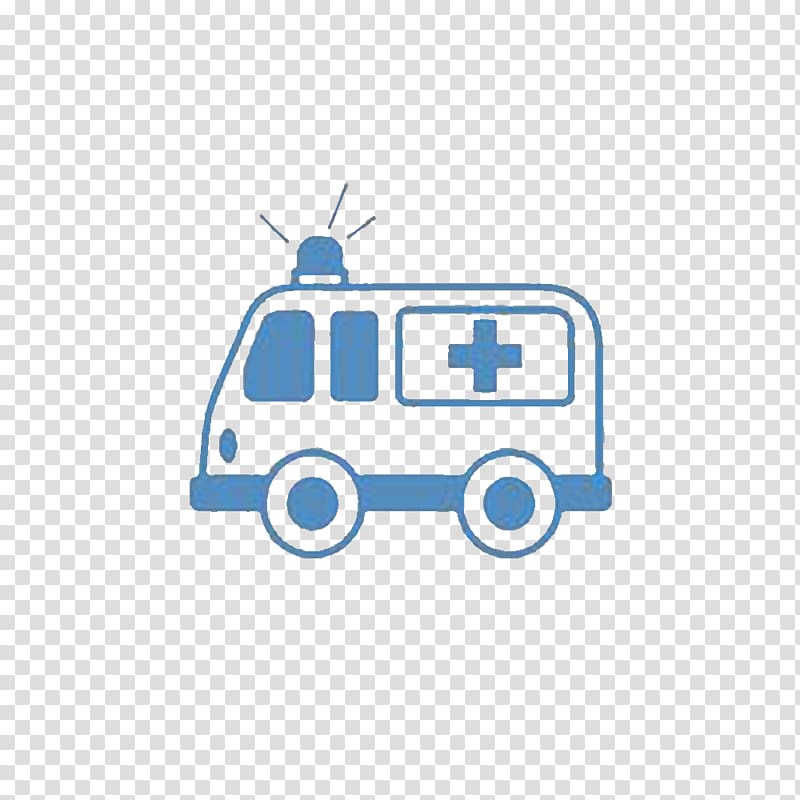 Emergency Call Ambulance , Emergency ambulance transparent background PNG clipart